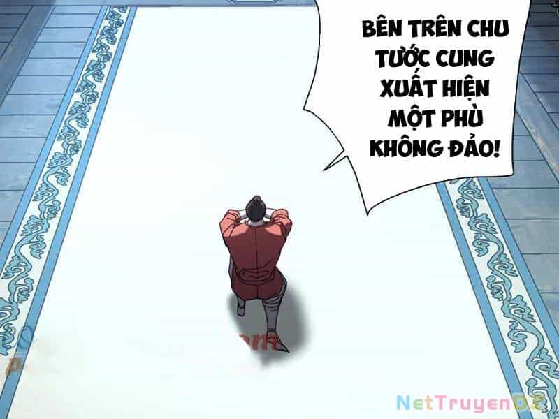 Đệ Tử Tu Luyện Còn Ta Thì Lười Biếng - Chương 141 - ảnh 41