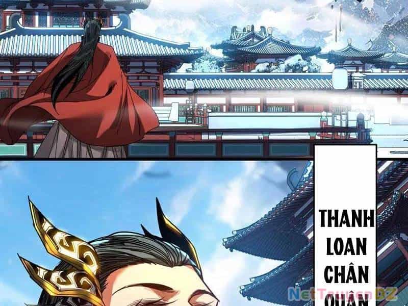 Đệ Tử Tu Luyện Còn Ta Thì Lười Biếng - Chương 141 - ảnh 46