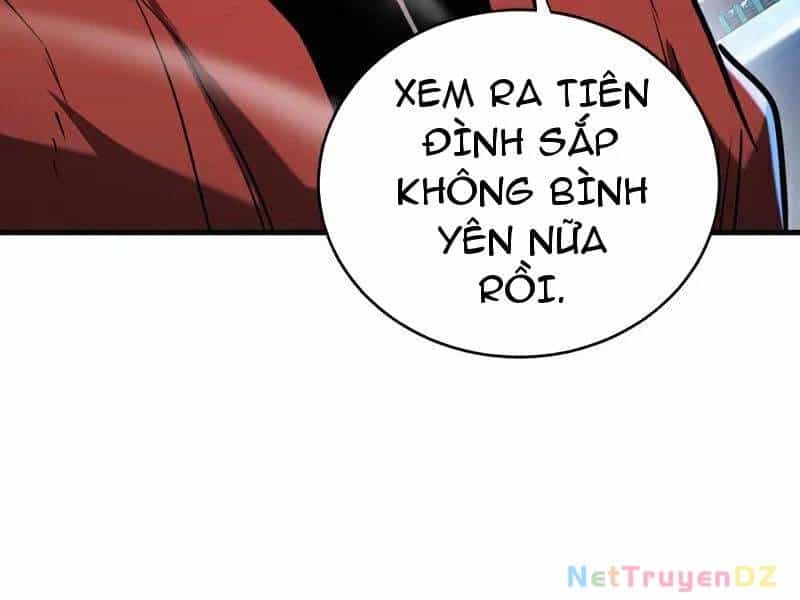 Đệ Tử Tu Luyện Còn Ta Thì Lười Biếng - Chương 141 - ảnh 48