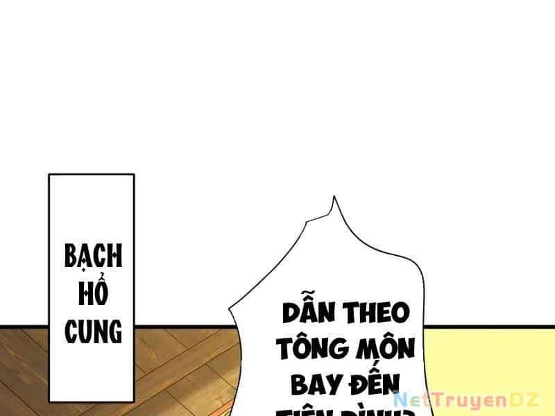 Đệ Tử Tu Luyện Còn Ta Thì Lười Biếng - Chương 141 - ảnh 49