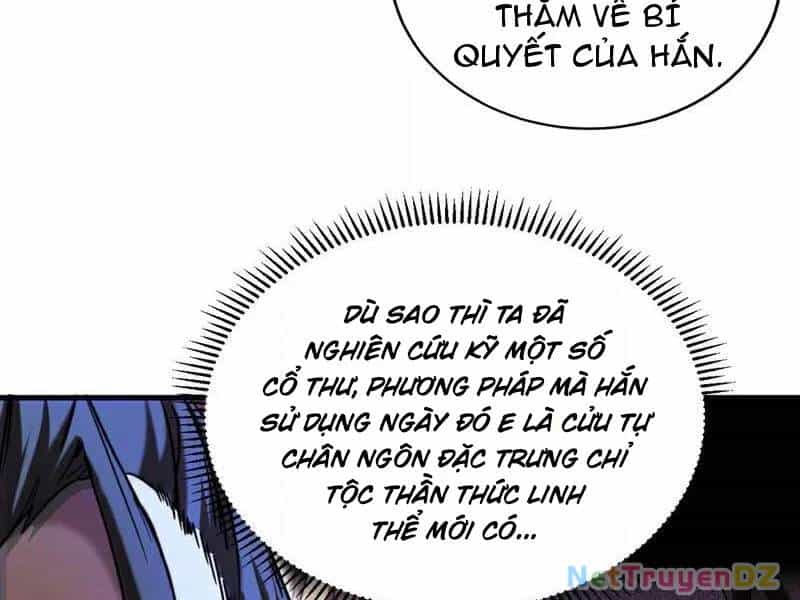 Đệ Tử Tu Luyện Còn Ta Thì Lười Biếng - Chương 141 - ảnh 6