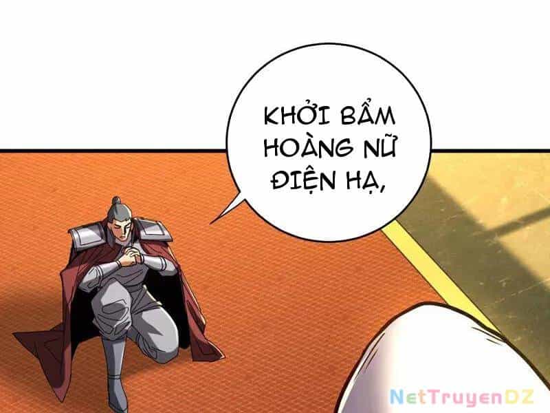 Đệ Tử Tu Luyện Còn Ta Thì Lười Biếng - Chương 141 - ảnh 61