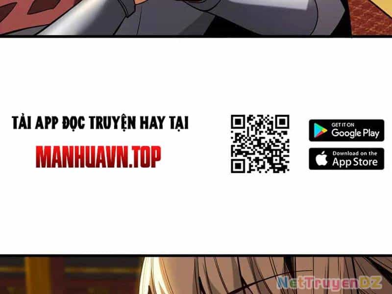 Đệ Tử Tu Luyện Còn Ta Thì Lười Biếng - Chương 141 - ảnh 67