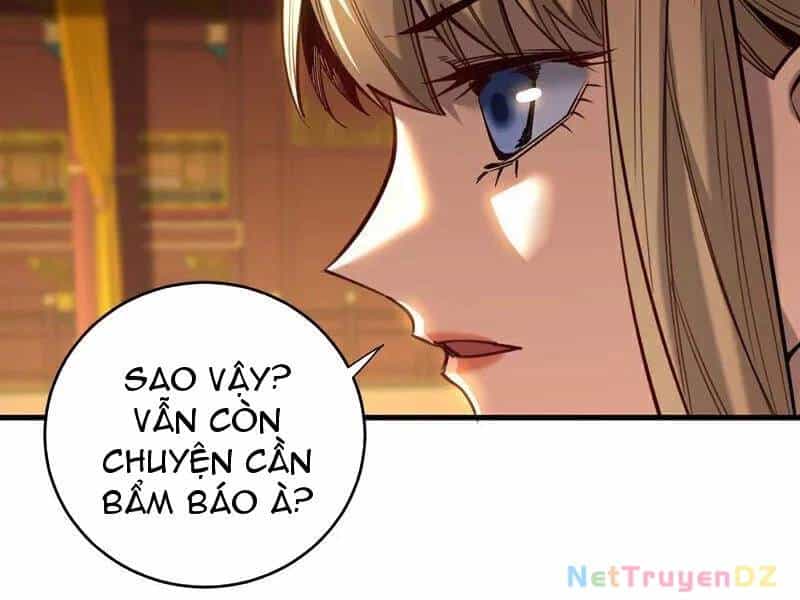 Đệ Tử Tu Luyện Còn Ta Thì Lười Biếng - Chương 141 - ảnh 68
