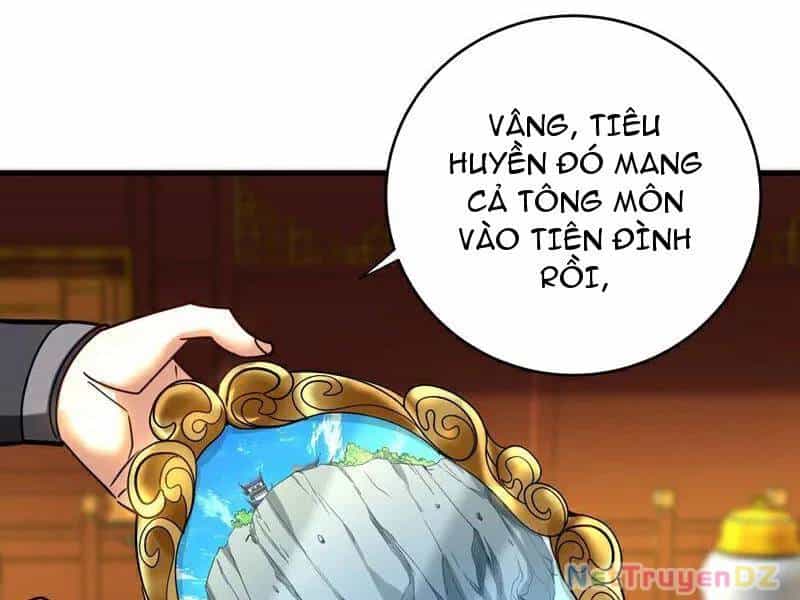 Đệ Tử Tu Luyện Còn Ta Thì Lười Biếng - Chương 141 - ảnh 69