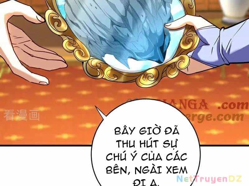 Đệ Tử Tu Luyện Còn Ta Thì Lười Biếng - Chương 141 - ảnh 70
