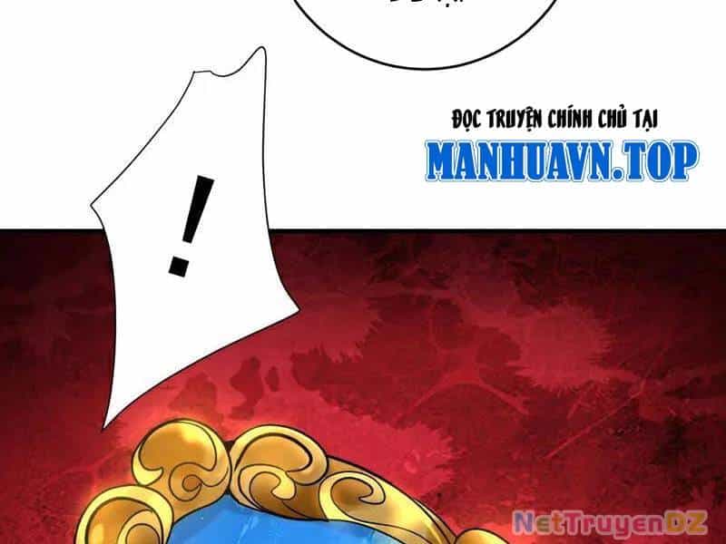Đệ Tử Tu Luyện Còn Ta Thì Lười Biếng - Chương 141 - ảnh 71
