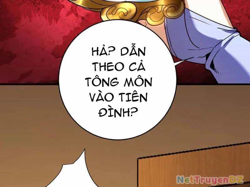 Đệ Tử Tu Luyện Còn Ta Thì Lười Biếng - Chương 141 - ảnh 73