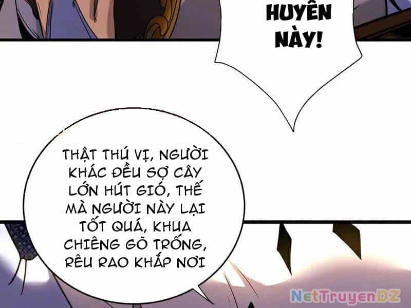 Đệ Tử Tu Luyện Còn Ta Thì Lười Biếng - Chương 141 - ảnh 76