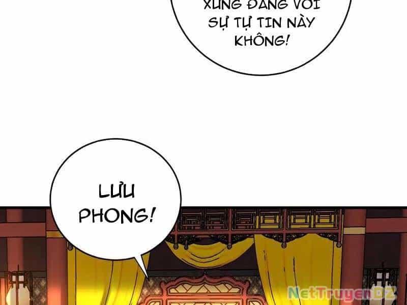 Đệ Tử Tu Luyện Còn Ta Thì Lười Biếng - Chương 141 - ảnh 78