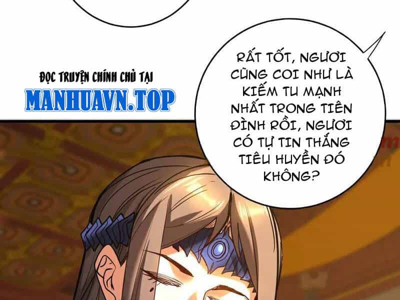 Đệ Tử Tu Luyện Còn Ta Thì Lười Biếng - Chương 142 - ảnh 10