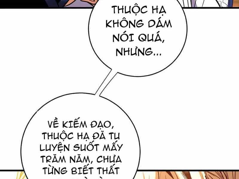 Đệ Tử Tu Luyện Còn Ta Thì Lười Biếng - Chương 142 - ảnh 12