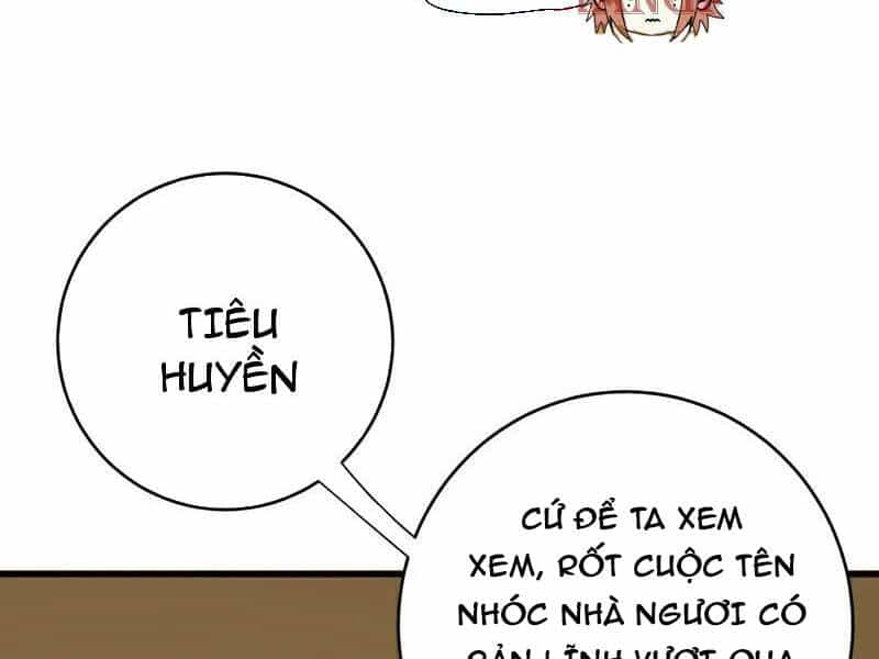Đệ Tử Tu Luyện Còn Ta Thì Lười Biếng - Chương 142 - ảnh 20