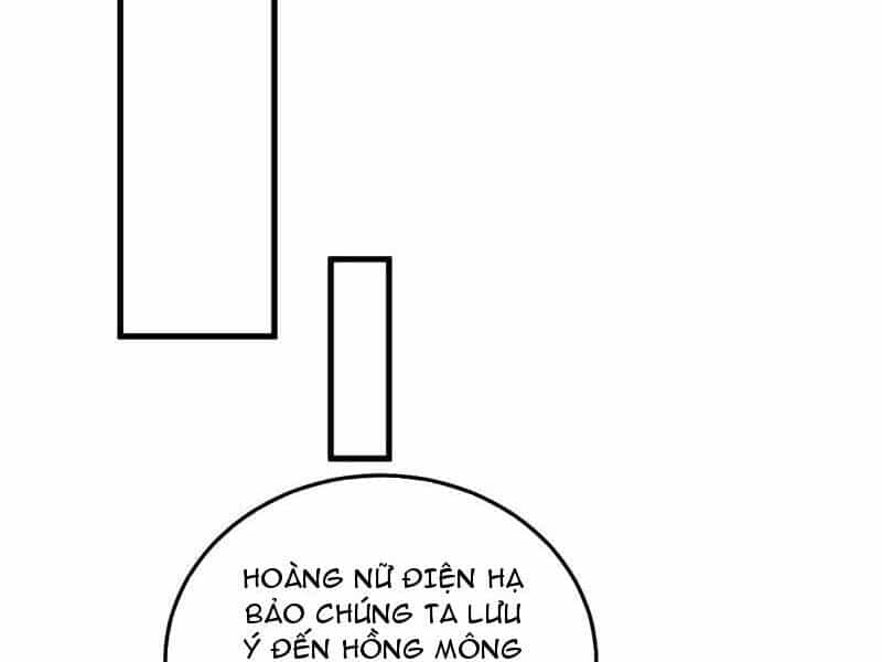 Đệ Tử Tu Luyện Còn Ta Thì Lười Biếng - Chương 142 - ảnh 24