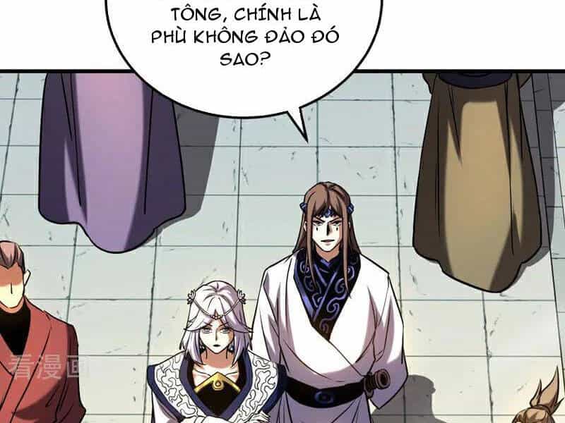 Đệ Tử Tu Luyện Còn Ta Thì Lười Biếng - Chương 142 - ảnh 25