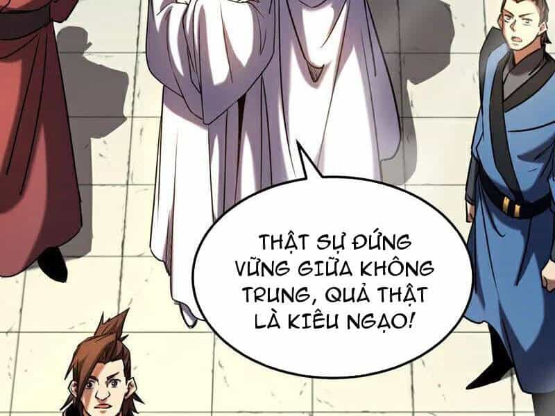 Đệ Tử Tu Luyện Còn Ta Thì Lười Biếng - Chương 142 - ảnh 26