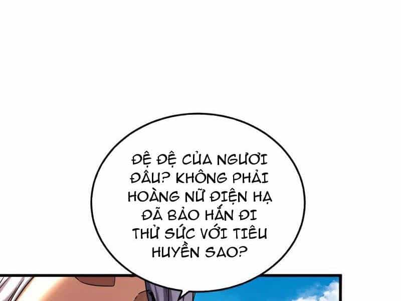 Đệ Tử Tu Luyện Còn Ta Thì Lười Biếng - Chương 142 - ảnh 28