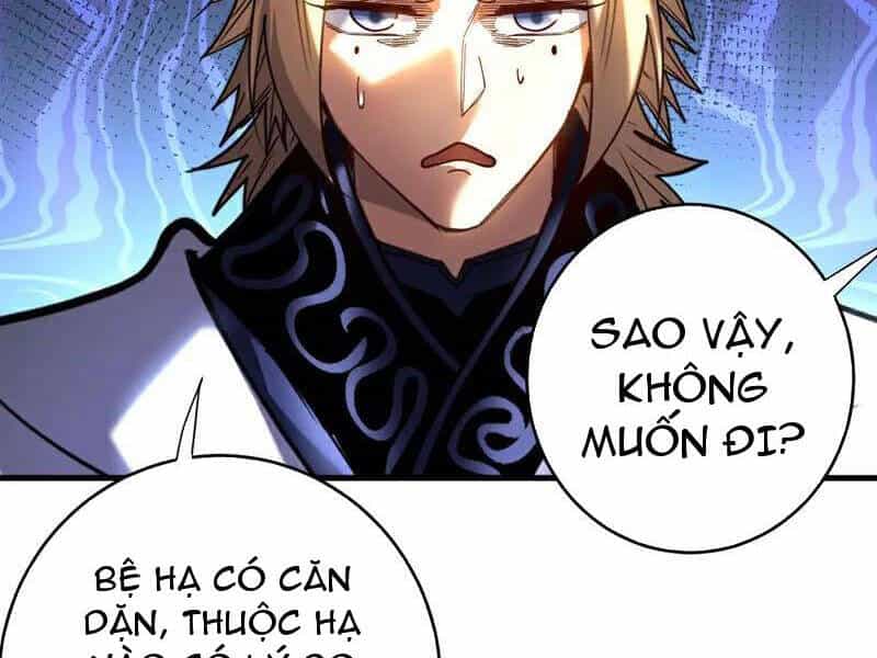 Đệ Tử Tu Luyện Còn Ta Thì Lười Biếng - Chương 142 - ảnh 3