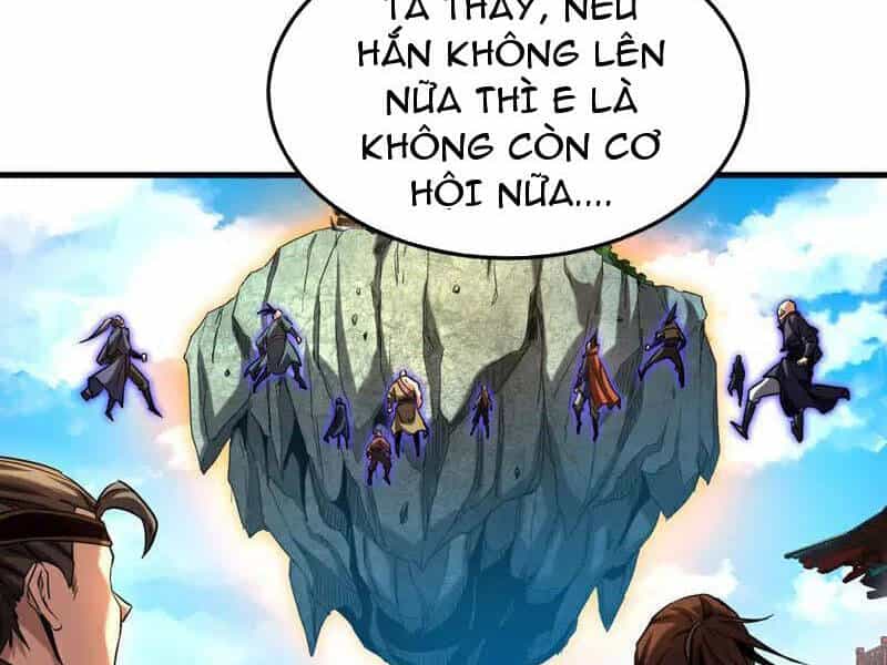 Đệ Tử Tu Luyện Còn Ta Thì Lười Biếng - Chương 142 - ảnh 31