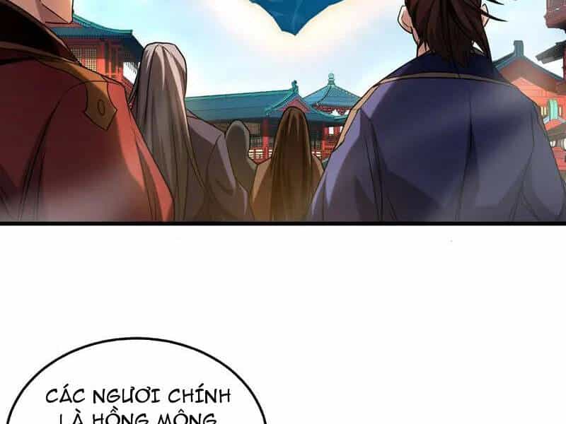 Đệ Tử Tu Luyện Còn Ta Thì Lười Biếng - Chương 142 - ảnh 32