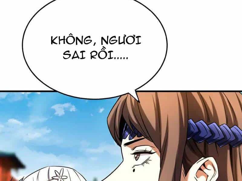 Đệ Tử Tu Luyện Còn Ta Thì Lười Biếng - Chương 142 - ảnh 36