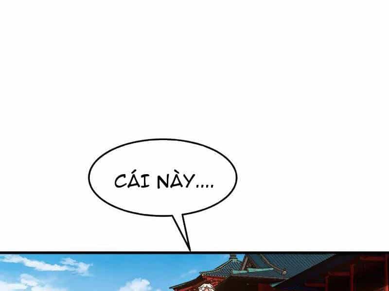 Đệ Tử Tu Luyện Còn Ta Thì Lười Biếng - Chương 142 - ảnh 46