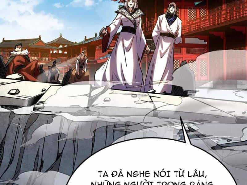 Đệ Tử Tu Luyện Còn Ta Thì Lười Biếng - Chương 142 - ảnh 47