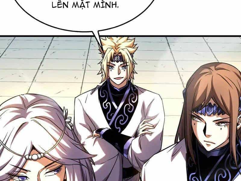 Đệ Tử Tu Luyện Còn Ta Thì Lười Biếng - Chương 142 - ảnh 49