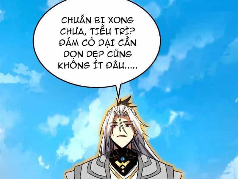 Đệ Tử Tu Luyện Còn Ta Thì Lười Biếng - Chương 142 - ảnh 54