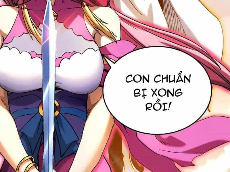 Đệ Tử Tu Luyện Còn Ta Thì Lười Biếng - Chương 142 - ảnh 56