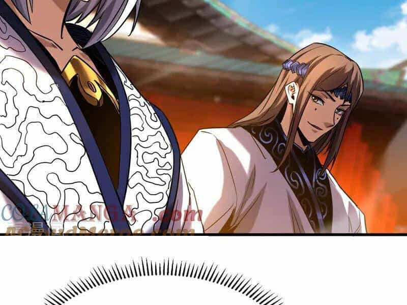 Đệ Tử Tu Luyện Còn Ta Thì Lười Biếng - Chương 142 - ảnh 59