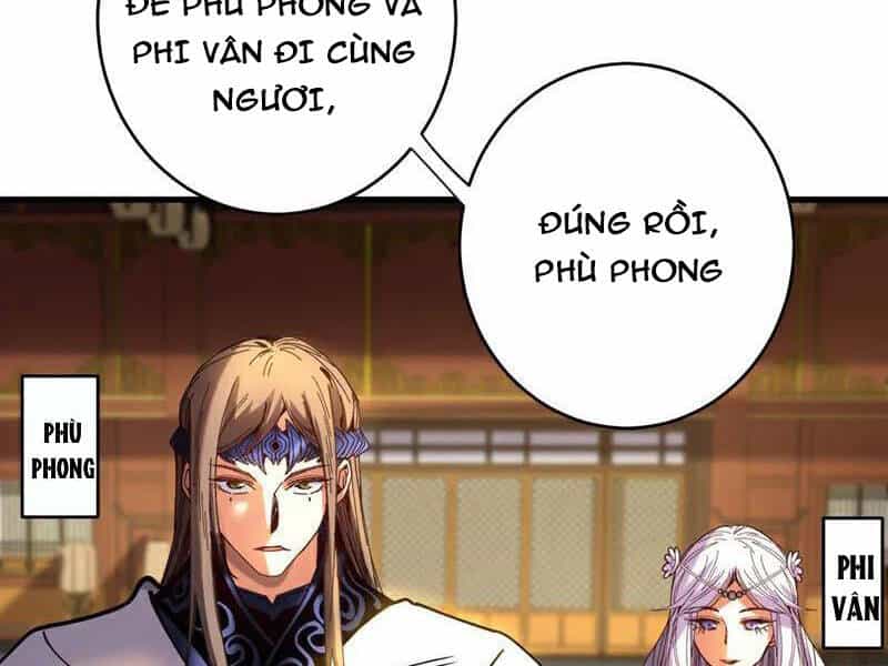 Đệ Tử Tu Luyện Còn Ta Thì Lười Biếng - Chương 142 - ảnh 6
