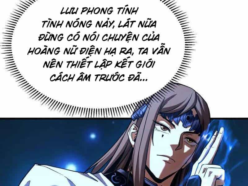Đệ Tử Tu Luyện Còn Ta Thì Lười Biếng - Chương 142 - ảnh 60