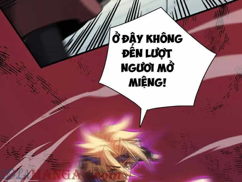 Đệ Tử Tu Luyện Còn Ta Thì Lười Biếng - Chương 142 - ảnh 70