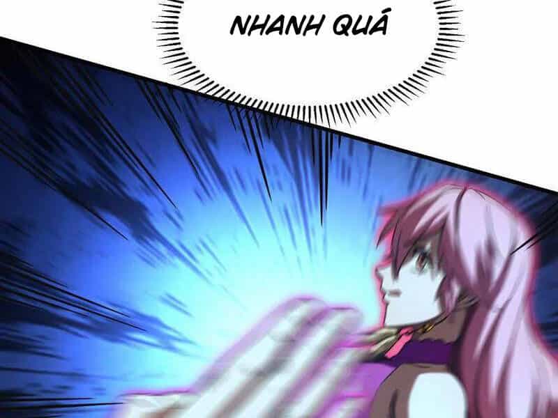Đệ Tử Tu Luyện Còn Ta Thì Lười Biếng - Chương 142 - ảnh 74