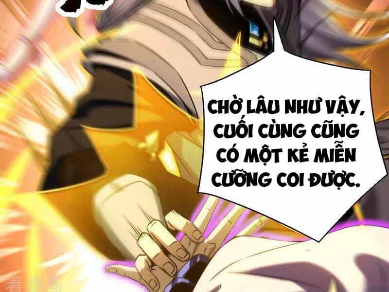 Đệ Tử Tu Luyện Còn Ta Thì Lười Biếng - Chương 142 - ảnh 77