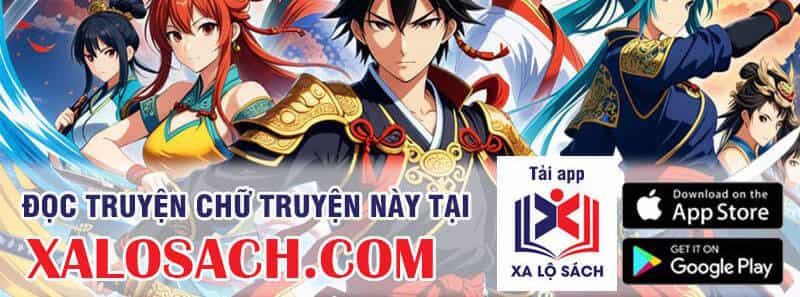 Đệ Tử Tu Luyện Còn Ta Thì Lười Biếng - Chương 142 - ảnh 83