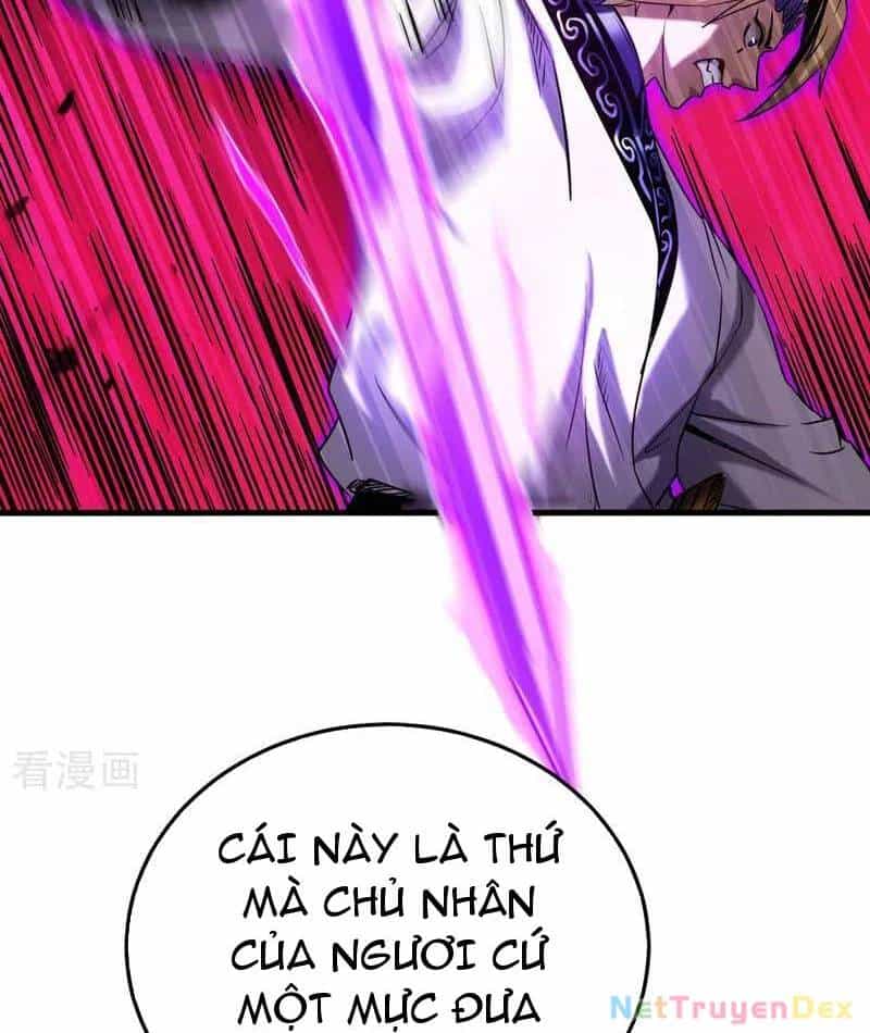 Đệ Tử Tu Luyện Còn Ta Thì Lười Biếng - Chương 143 - ảnh 18