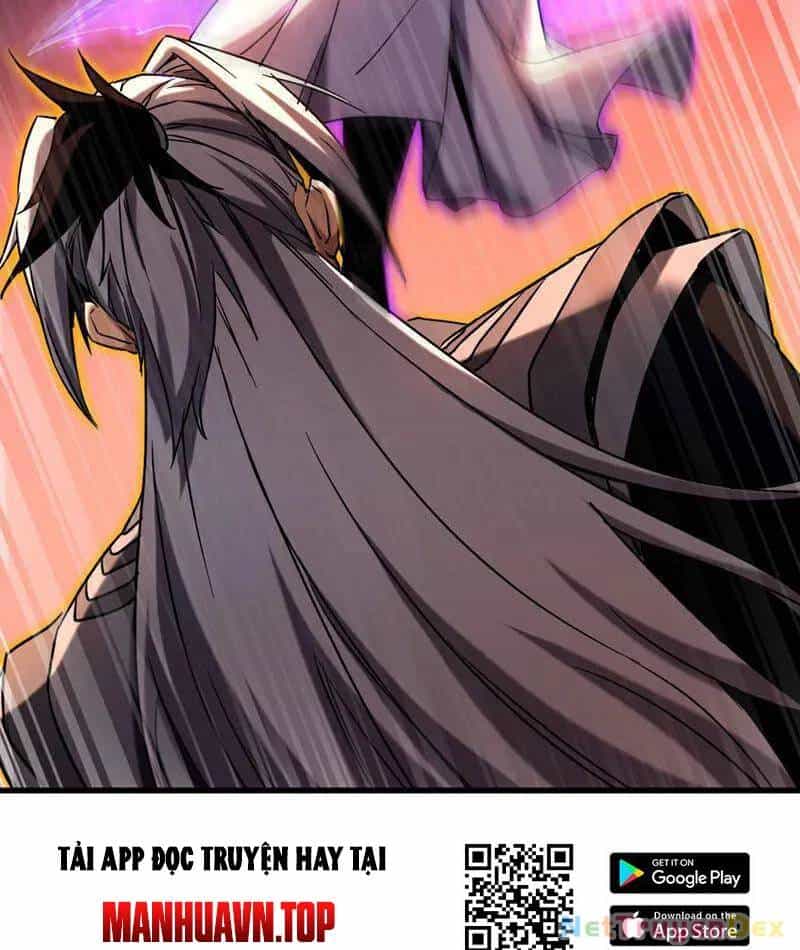 Đệ Tử Tu Luyện Còn Ta Thì Lười Biếng - Chương 143 - ảnh 24