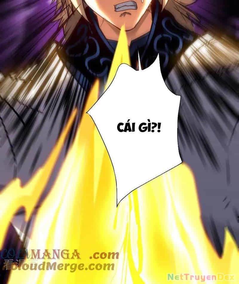 Đệ Tử Tu Luyện Còn Ta Thì Lười Biếng - Chương 143 - ảnh 32