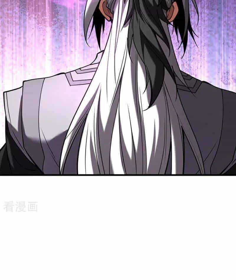 Đệ Tử Tu Luyện Còn Ta Thì Lười Biếng - Chương 144 - ảnh 10