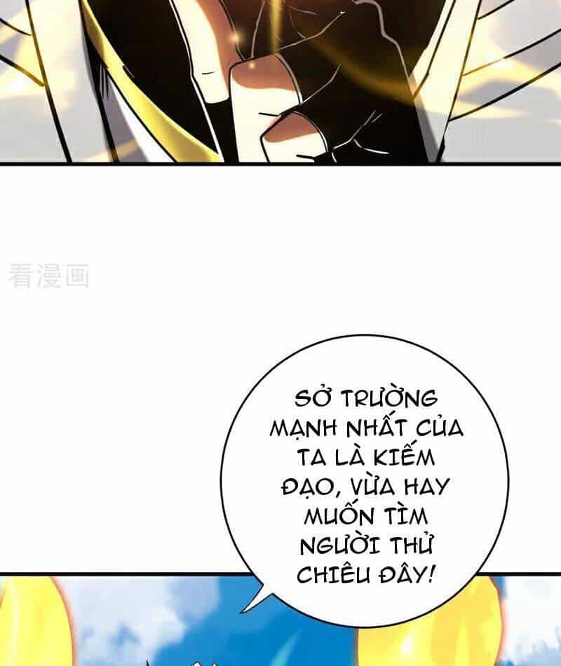 Đệ Tử Tu Luyện Còn Ta Thì Lười Biếng - Chương 144 - ảnh 12