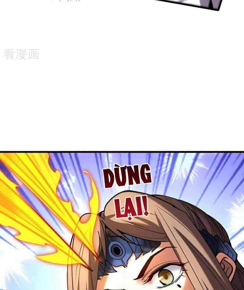 Đệ Tử Tu Luyện Còn Ta Thì Lười Biếng - Chương 144 - ảnh 22