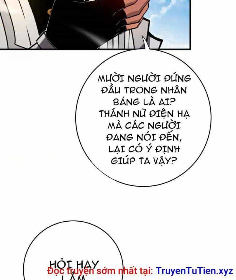 Đệ Tử Tu Luyện Còn Ta Thì Lười Biếng - Chương 144 - ảnh 40