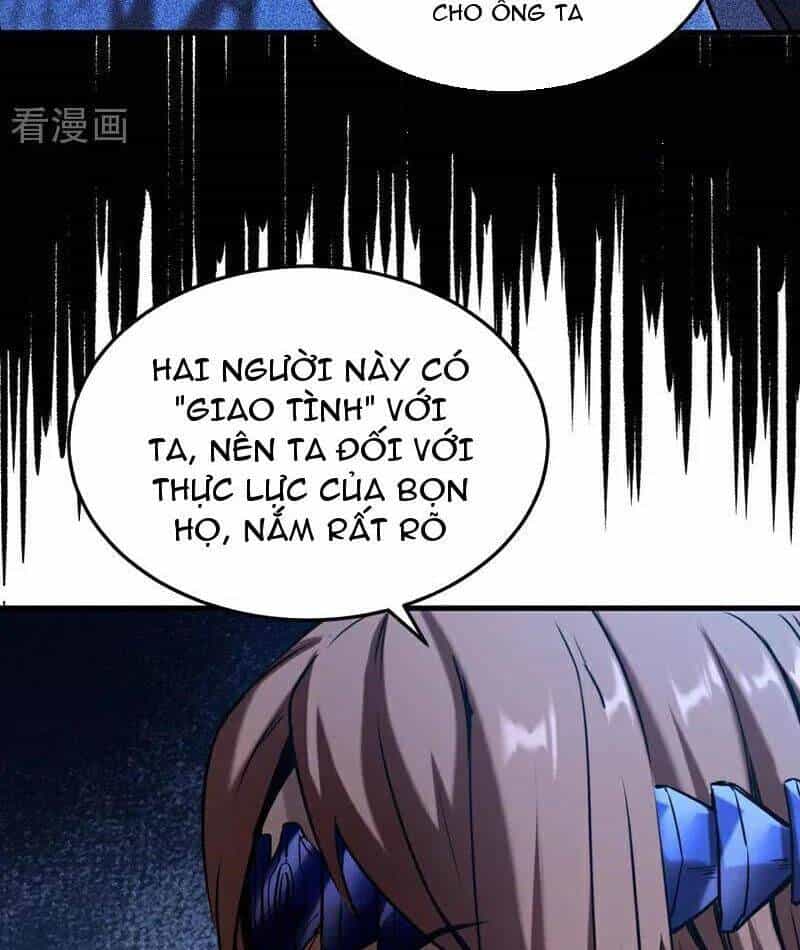 Đệ Tử Tu Luyện Còn Ta Thì Lười Biếng - Chương 144 - ảnh 52