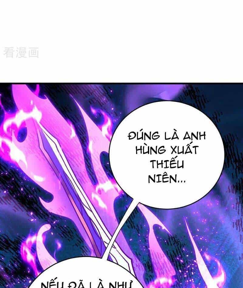 Đệ Tử Tu Luyện Còn Ta Thì Lười Biếng - Chương 144 - ảnh 6