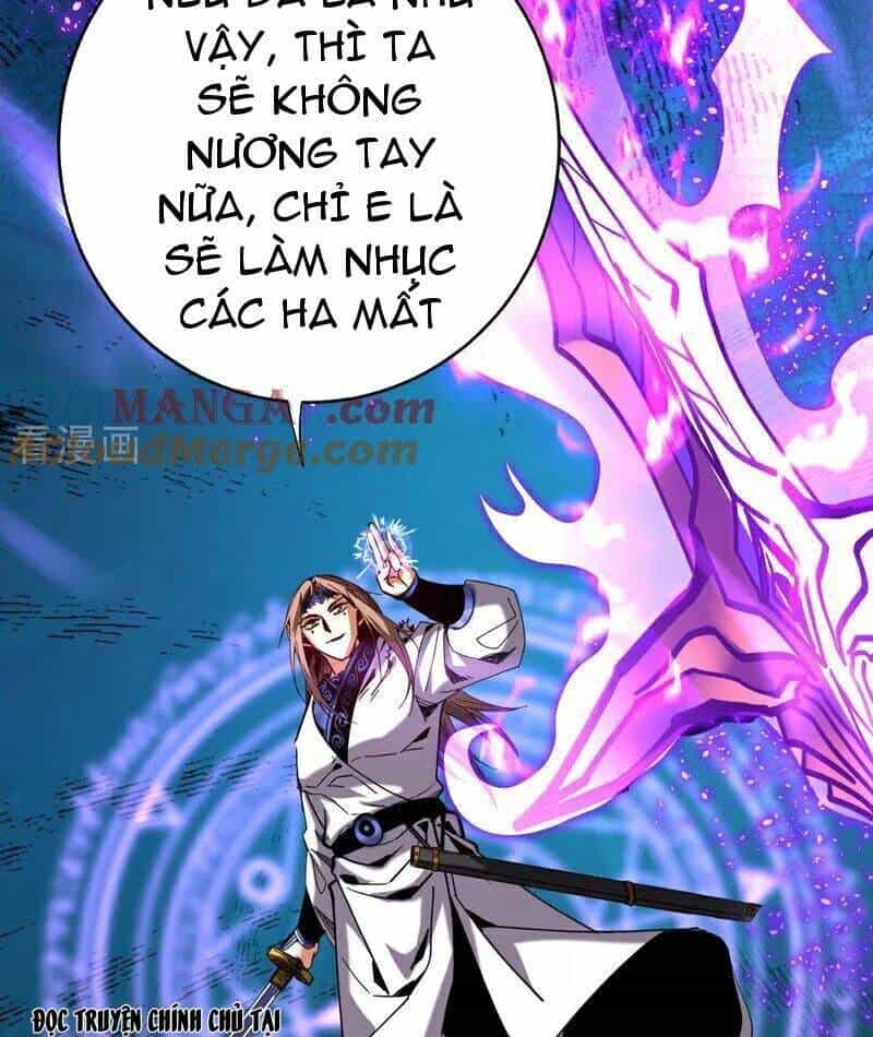 Đệ Tử Tu Luyện Còn Ta Thì Lười Biếng - Chương 144 - ảnh 7
