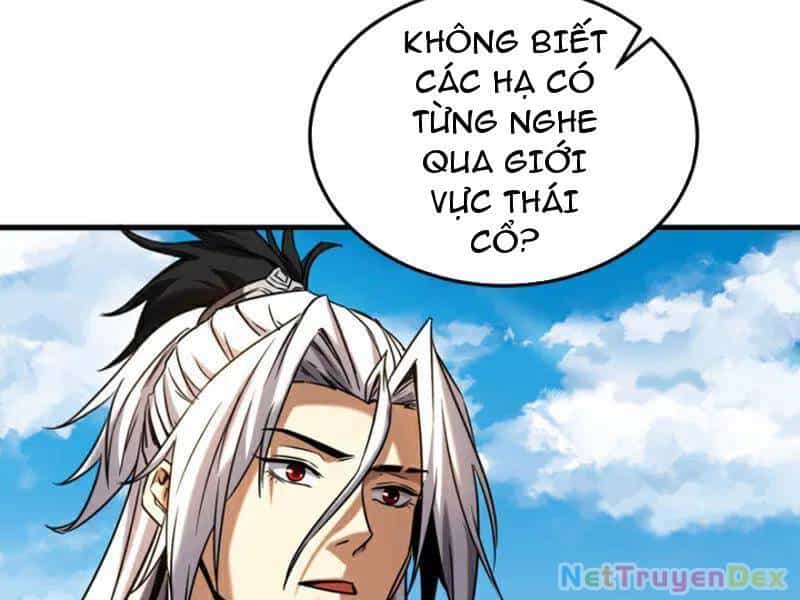 Đệ Tử Tu Luyện Còn Ta Thì Lười Biếng - Chương 145 - ảnh 10