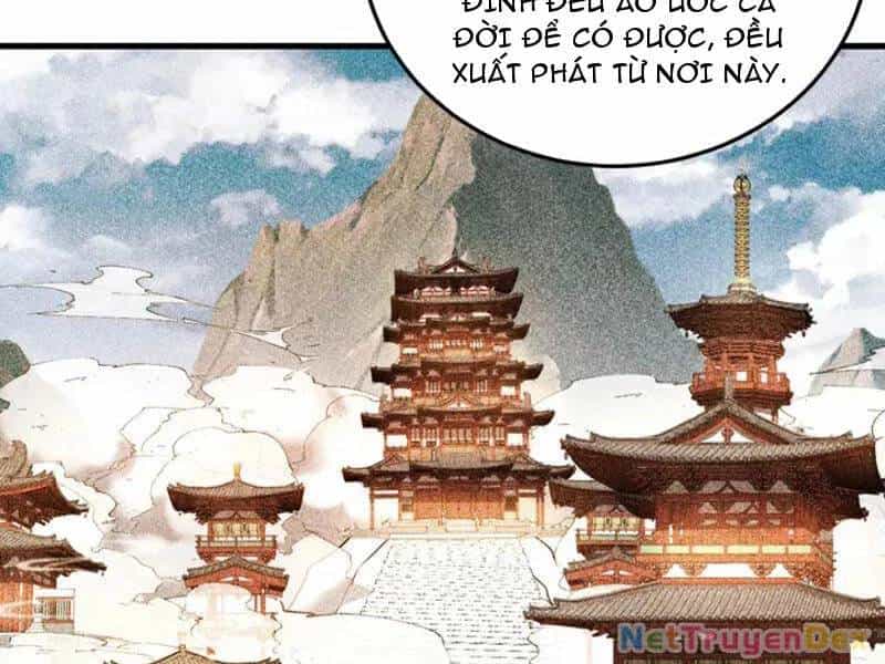 Đệ Tử Tu Luyện Còn Ta Thì Lười Biếng - Chương 145 - ảnh 13