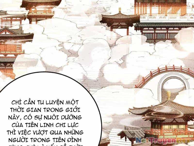 Đệ Tử Tu Luyện Còn Ta Thì Lười Biếng - Chương 145 - ảnh 14